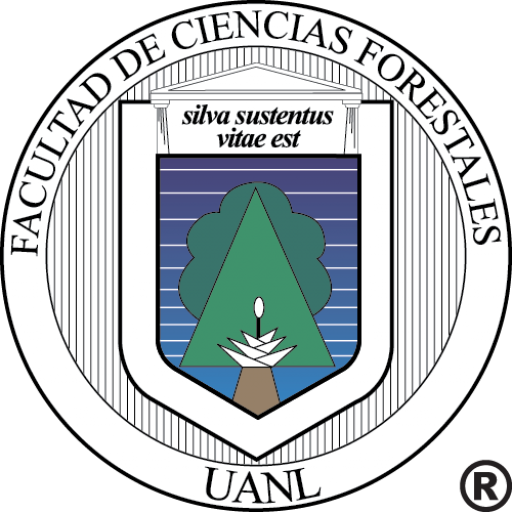 Facultad de Ciencias Forestales UANL