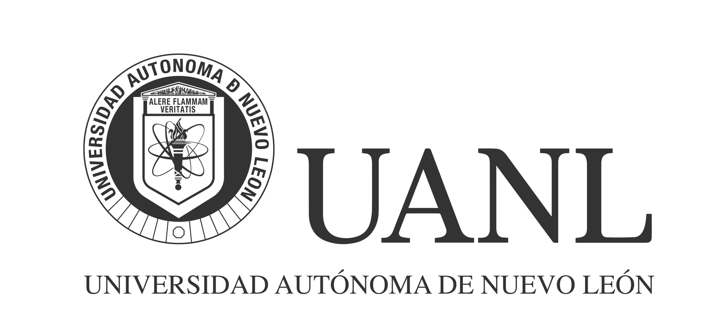 UANL